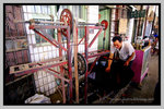 Xinjiang_135P_161