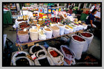 Xinjiang_135P_162