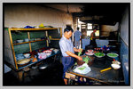 Xinjiang_135P_168