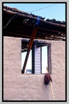 Xinjiang_135P_170