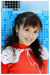 A20260019