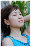 A74010023