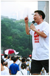 A81990026