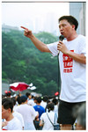 A81990027