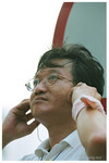 A82000001