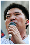 A82000002