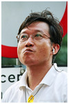 A82000021