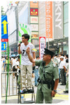 A82020010