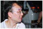 A82040025