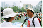A82050004