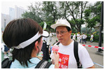 A82050008