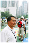 A82050009