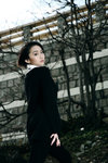 IMG_9858