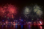 photo (4)