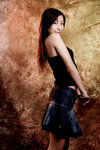 CRW_9360