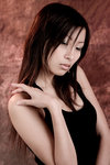 CRW_9363