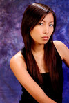 CRW_9371