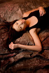 CRW_9376