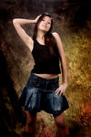 CRW_9380