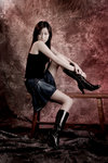 CRW_9385