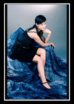CRW_9194