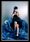 CRW_9196