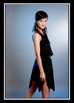 CRW_9201