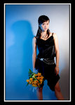 CRW_9203