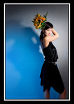 CRW_9204