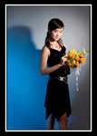 CRW_9206