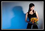 CRW_9207
