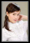 CRW_9212