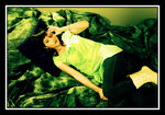 CRW_9230