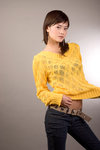 CRW_9315
