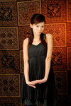 CRW_0765