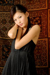 CRW_0768