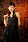 CRW_0770