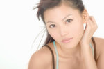CRW_0780