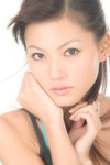CRW_0784