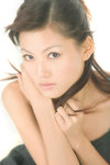 CRW_0786