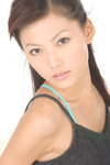 CRW_0787