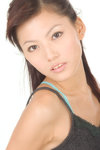 CRW_0788