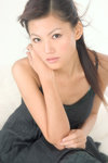 CRW_0790