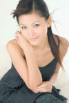 CRW_0791