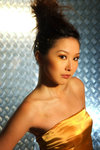 photo (1)