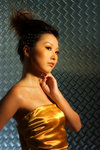 photo (11)