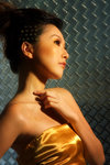 photo (12)