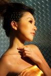 photo (13)