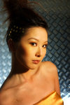 photo (14)