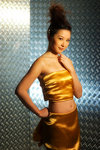 photo (15)